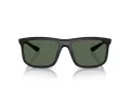 Emporio Armani EA 4234U 500171 57 Occhiali da Sole
