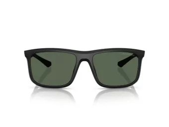 Emporio Armani EA 4234U 500171 57 Occhiali da Sole