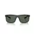 Emporio Armani EA 4234U 500171 57 Occhiali da Sole