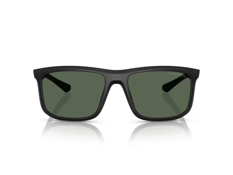 Emporio Armani EA 4234U 500171 57 Occhiali da Sole