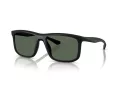 Emporio Armani EA 4234U 500171 57 Occhiali da Sole
