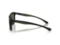 Emporio Armani EA 4234U 500171 57 Occhiali da Sole