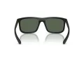 Emporio Armani EA 4234U 500171 57 Occhiali da Sole