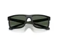 Emporio Armani EA 4234U 500171 57 Occhiali da Sole