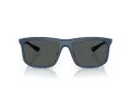 Emporio Armani EA 4234U 618587 57 Occhiali da Sole