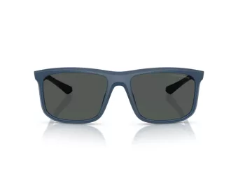 Emporio Armani EA 4234U 618587 57 Occhiali da Sole