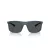 Emporio Armani EA 4234U 618587 57 Occhiali da Sole
