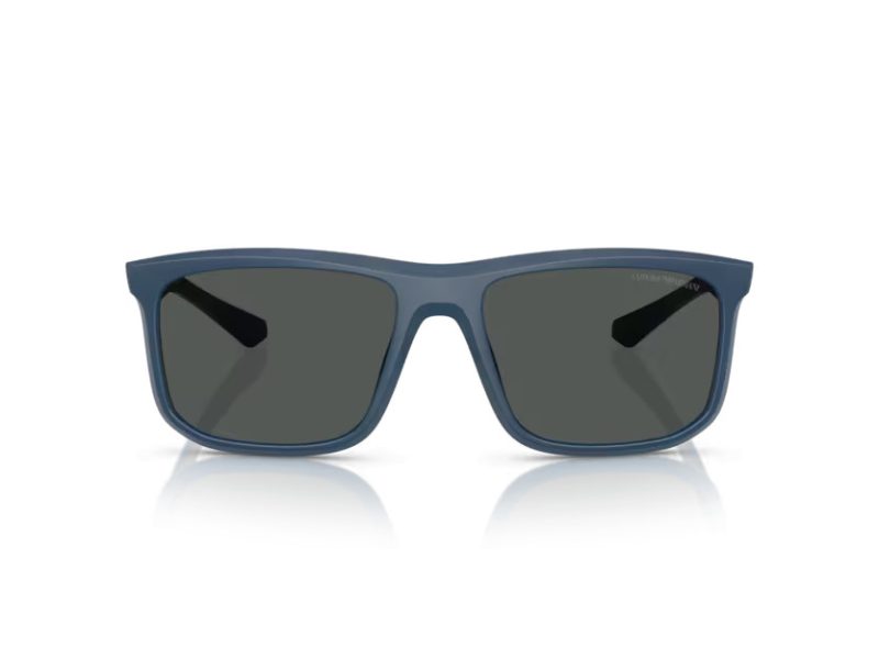 Emporio Armani EA 4234U 618587 57 Occhiali da Sole