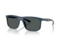Emporio Armani EA 4234U 618587 57 Occhiali da Sole