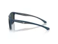 Emporio Armani EA 4234U 618587 57 Occhiali da Sole