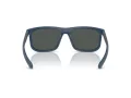 Emporio Armani EA 4234U 618587 57 Occhiali da Sole