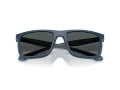 Emporio Armani EA 4234U 618587 57 Occhiali da Sole