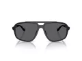 Emporio Armani EA 4236U 5001T3 59 Occhiali da Sole