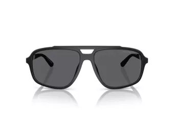 Emporio Armani EA 4236U 5001T3 59 Occhiali da Sole