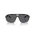 Emporio Armani EA 4236U 5001T3 59 Occhiali da Sole