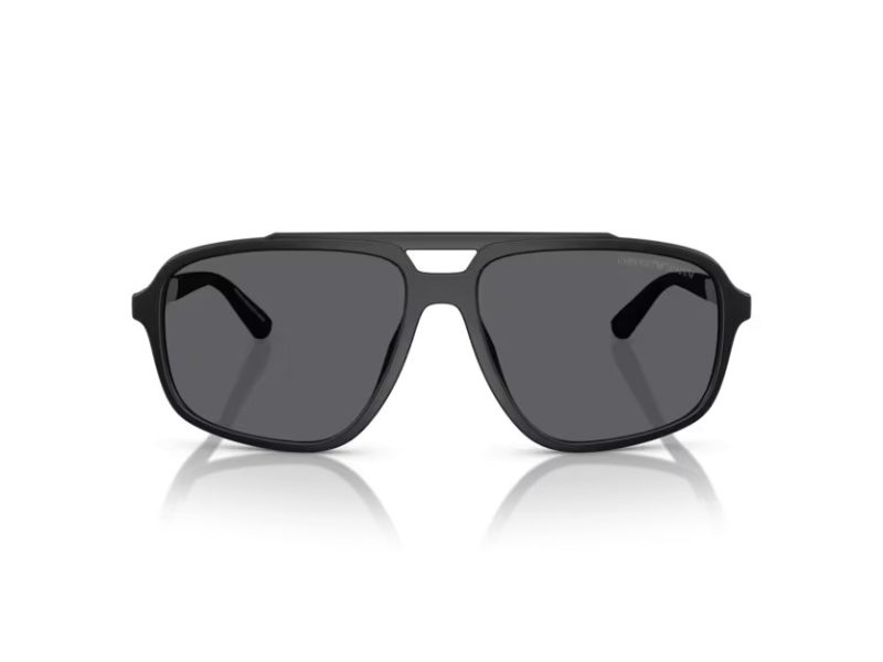 Emporio Armani EA 4236U 5001T3 59 Occhiali da Sole