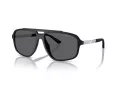 Emporio Armani EA 4236U 5001T3 59 Occhiali da Sole