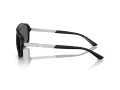 Emporio Armani EA 4236U 5001T3 59 Occhiali da Sole