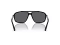 Emporio Armani EA 4236U 5001T3 59 Occhiali da Sole