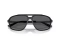 Emporio Armani EA 4236U 5001T3 59 Occhiali da Sole