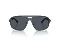 Emporio Armani EA 4236U 618987 59 Occhiali da Sole