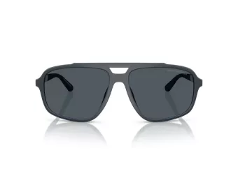 Emporio Armani EA 4236U 618987 59 Occhiali da Sole