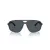 Emporio Armani EA 4236U 618987 59 Occhiali da Sole