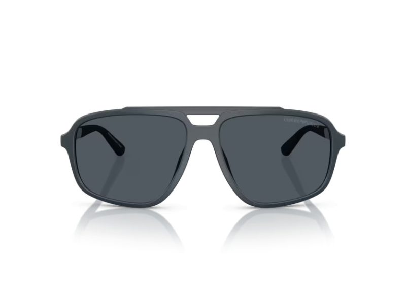 Emporio Armani EA 4236U 618987 59 Occhiali da Sole