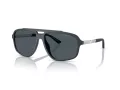 Emporio Armani EA 4236U 618987 59 Occhiali da Sole