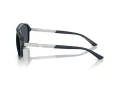 Emporio Armani EA 4236U 618987 59 Occhiali da Sole