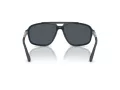 Emporio Armani EA 4236U 618987 59 Occhiali da Sole