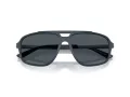Emporio Armani EA 4236U 618987 59 Occhiali da Sole