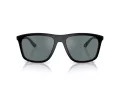 Emporio Armani EA 4237 50016G 57 Occhiali da Sole