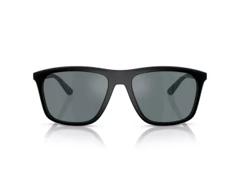Emporio Armani EA 4237 50016G 57 Occhiali da Sole