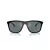 Emporio Armani EA 4237 50016G 57 Occhiali da Sole