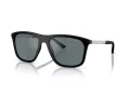 Emporio Armani EA 4237 50016G 57 Occhiali da Sole