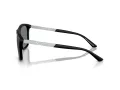 Emporio Armani EA 4237 50016G 57 Occhiali da Sole