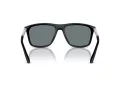Emporio Armani EA 4237 50016G 57 Occhiali da Sole