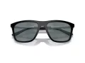 Emporio Armani EA 4237 50016G 57 Occhiali da Sole