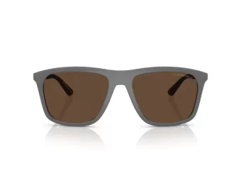 Emporio Armani EA 4237 620573 57 Occhiali da Sole