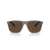 Emporio Armani EA 4237 620573 57 Occhiali da Sole