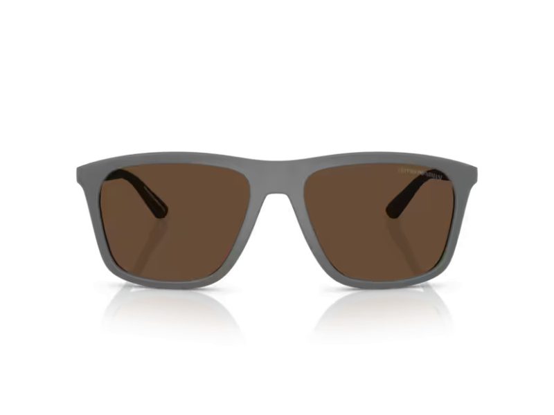 Emporio Armani EA 4237 620573 57 Occhiali da Sole