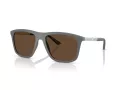 Emporio Armani EA 4237 620573 57 Occhiali da Sole