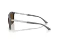 Emporio Armani EA 4237 620573 57 Occhiali da Sole