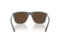 Emporio Armani EA 4237 620573 57 Occhiali da Sole