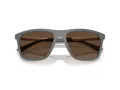 Emporio Armani EA 4237 620573 57 Occhiali da Sole