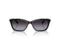 Emporio Armani EA 4238 50178G 54 Occhiali da Sole