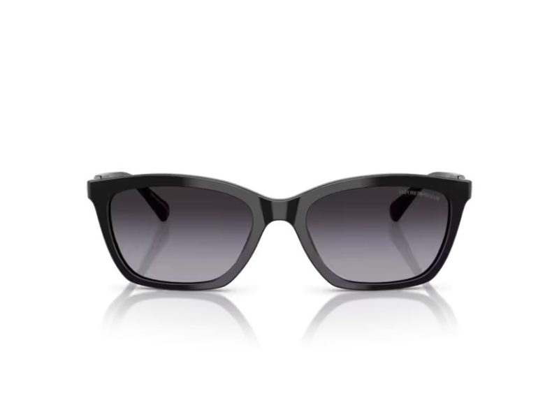 Emporio Armani EA 4238 50178G 54 Occhiali da Sole