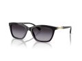 Emporio Armani EA 4238 50178G 54 Occhiali da Sole
