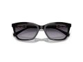 Emporio Armani EA 4238 50178G 54 Occhiali da Sole